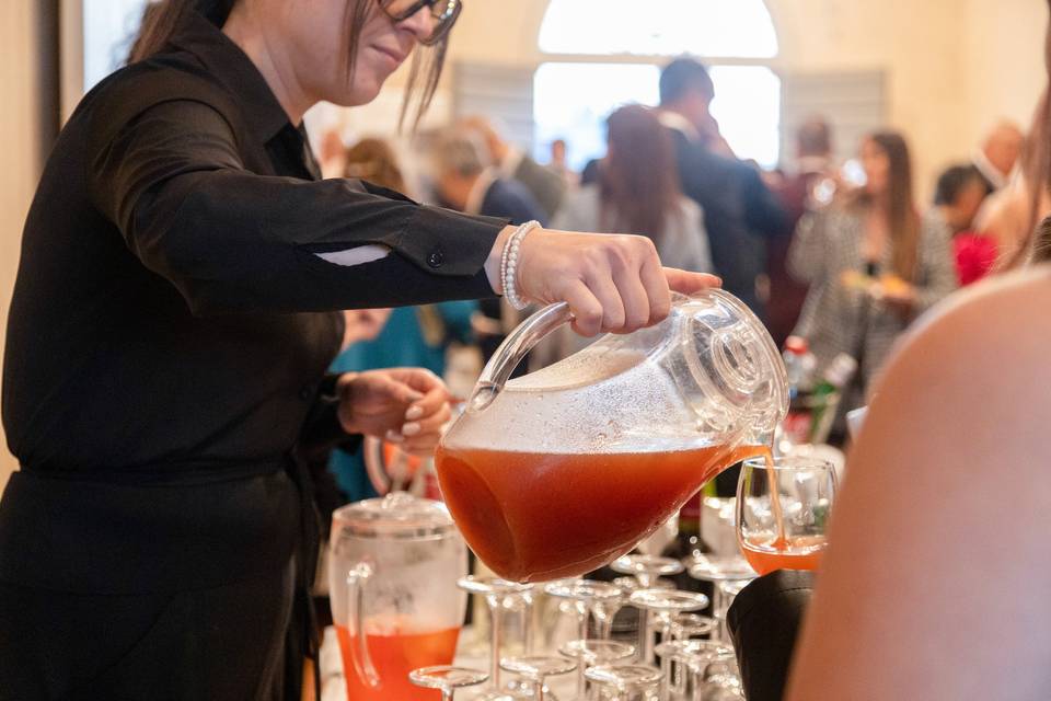 Detail_Servizio Bevande