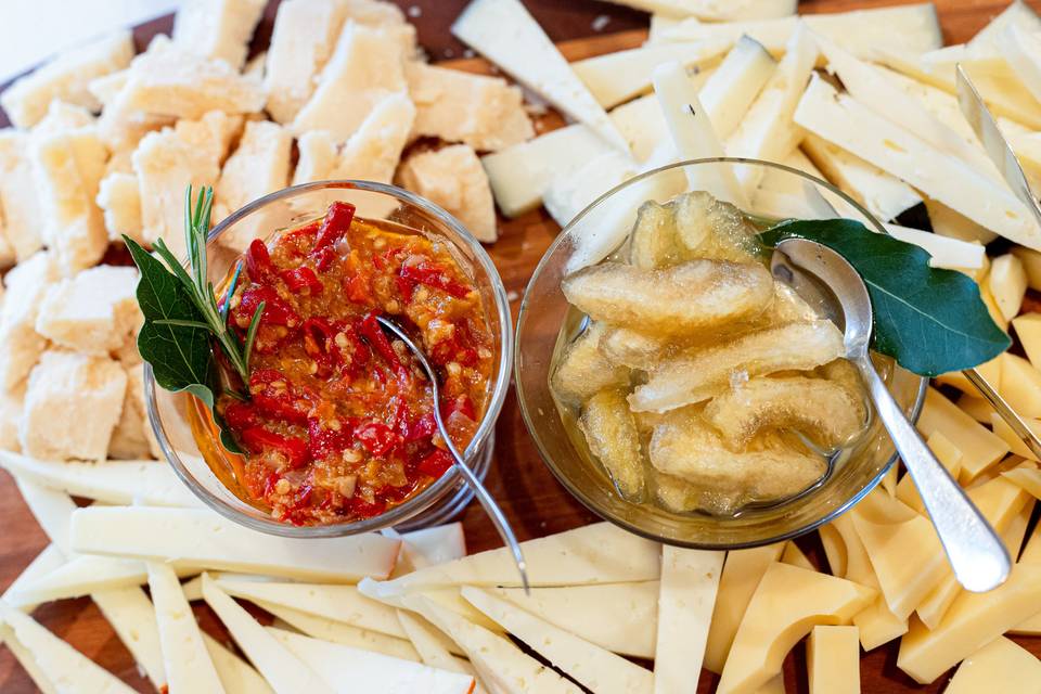 Detail_Stuzzichini Vari