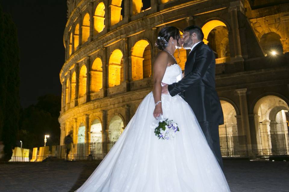 Raffaele e Cristina 16-06-21