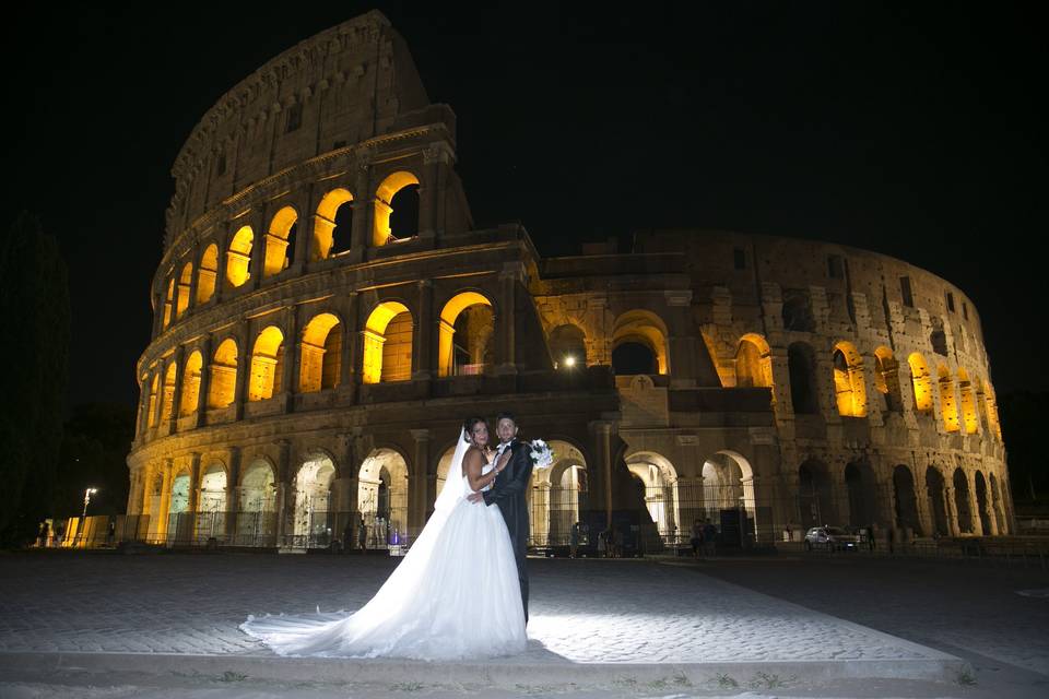 Raffaele e Cristina 16-06-21