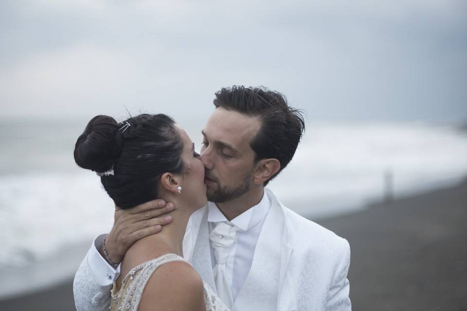 Stefano e Cristina 21-07-19