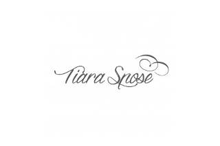 Tiara Spose