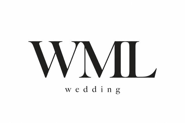 Wmusiclights