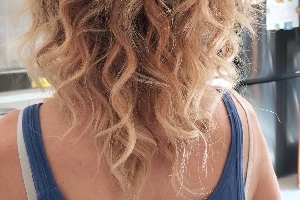 Onde