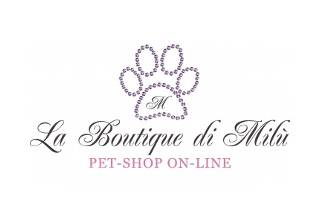 La Boutique di Milù