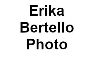 Erika Bertello Photo