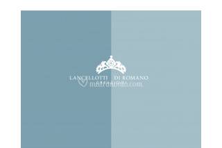 Logo Lancellotti Di Romano