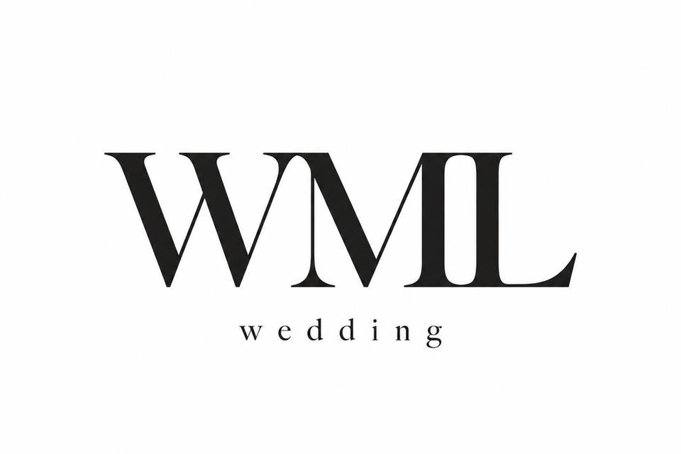 Wmusiclights