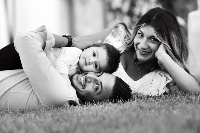 Famiglia