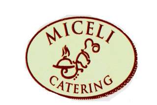 Miceli Catering - Sapori e Delizie
