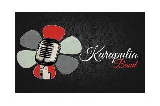 Karapulia Band