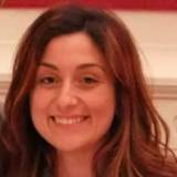 Martina Buccolini