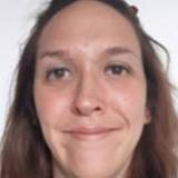 Sabrina Blandini