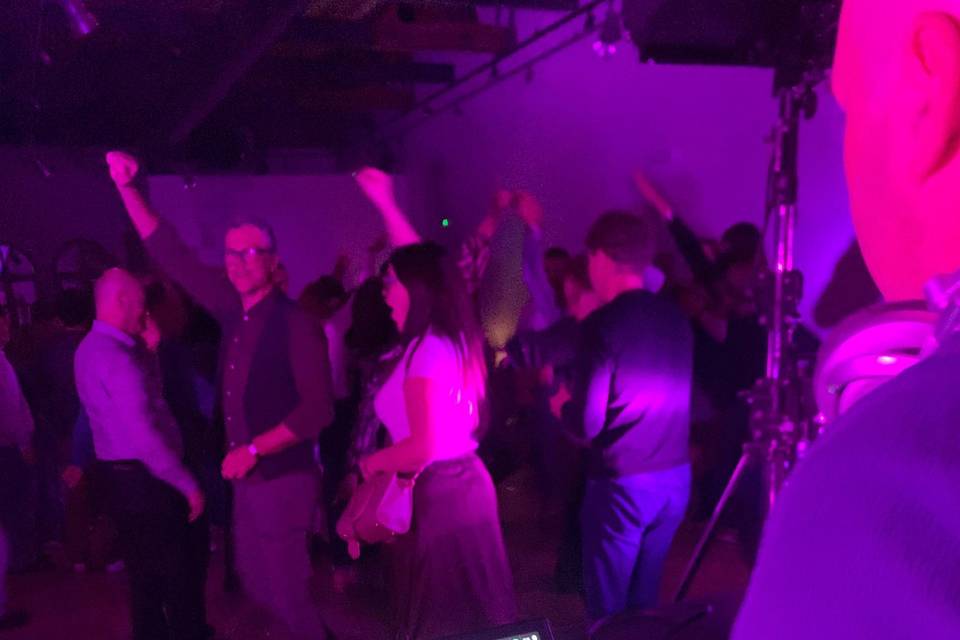 Festa