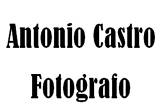 Antonio Castro Fotografo logo