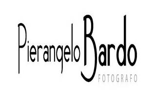 Pierangelo Bardo logo