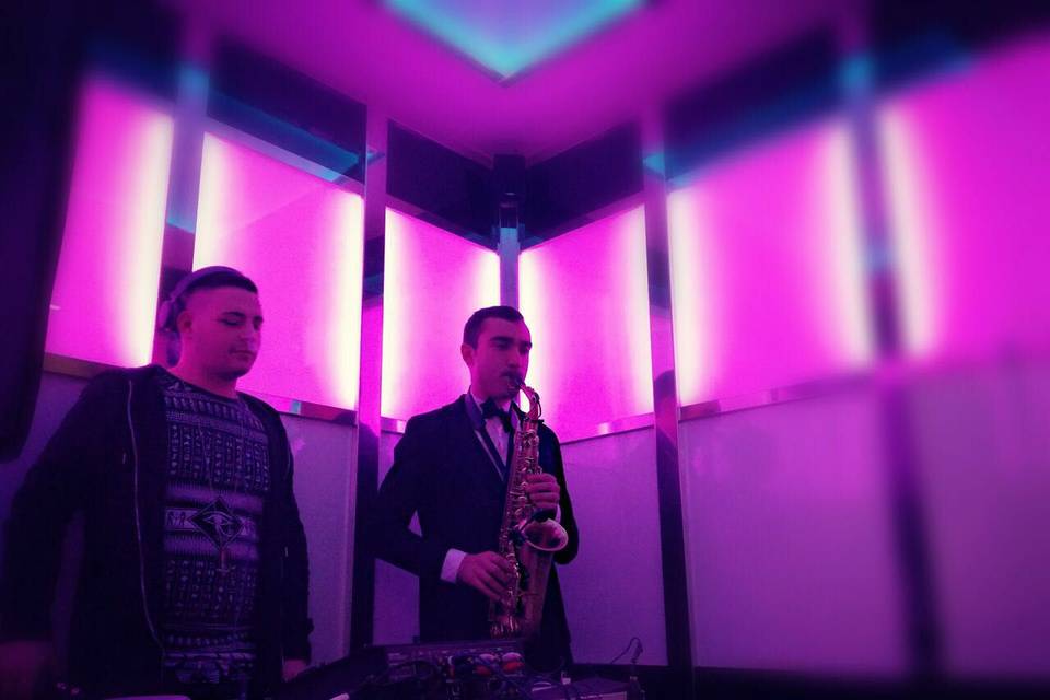 P_Squared