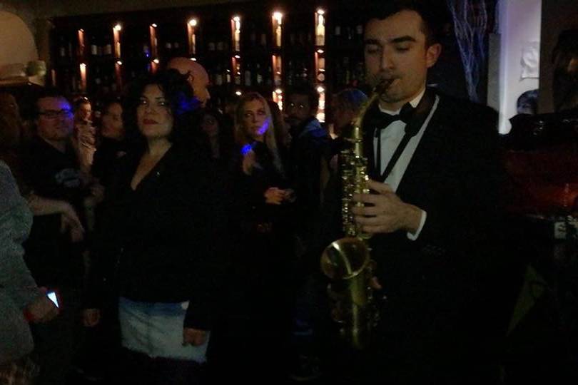 Elegante