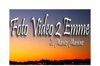 Foto Video 2 Emme