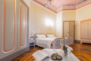 Villa San Fermo 2