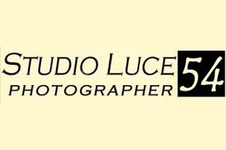 Studio Luce 54