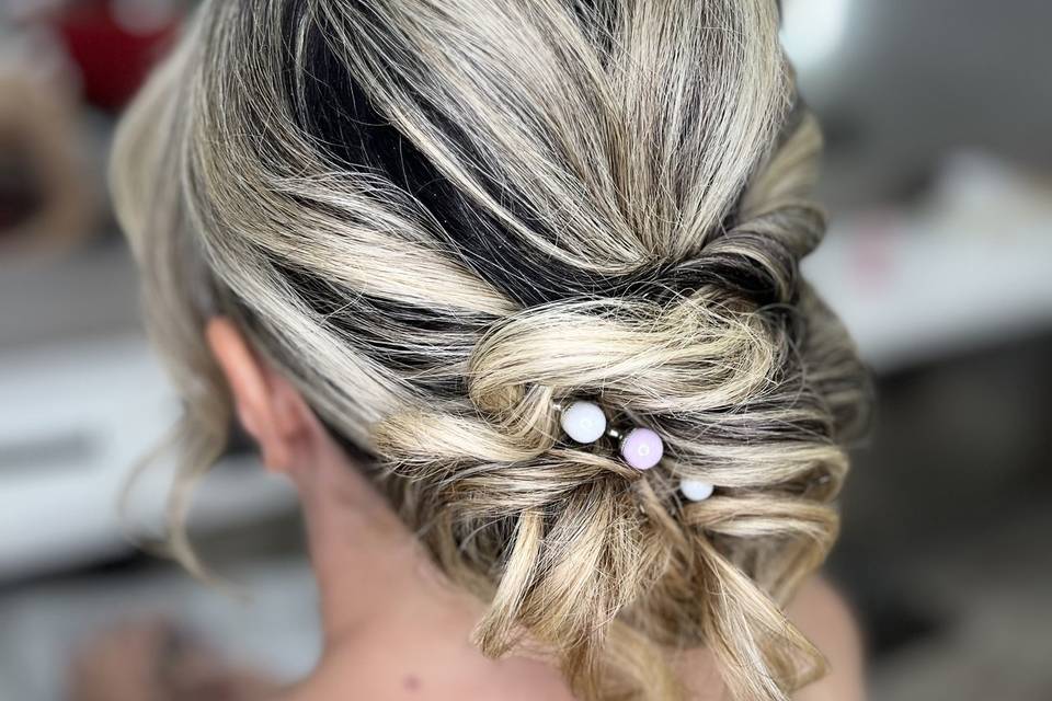 Eleganza