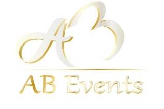Logo AB Events
