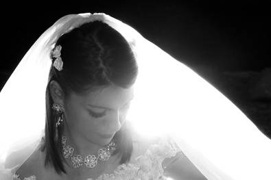 Fotografo Matrimonio Roma