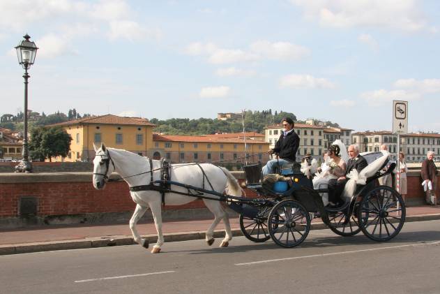 Il Lungarno