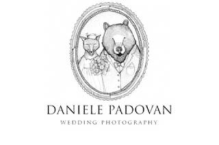 Daniele Padovan Photographer