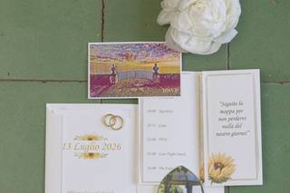 EventoLab - Papercraft & Graphic Design