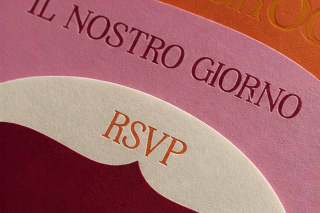 EventoLab - Papercraft & Graphic Design