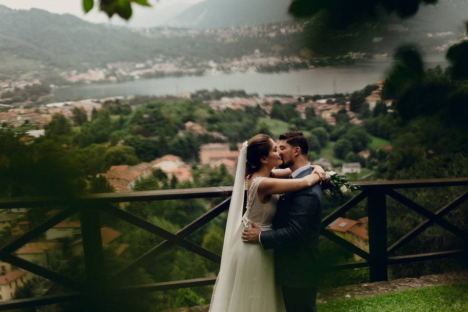 Matrimonio-castello-di-rossino