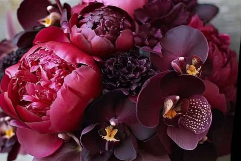 Bouquet