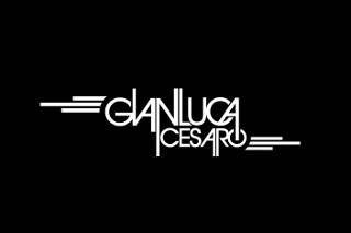 Gianluca cesaro dj