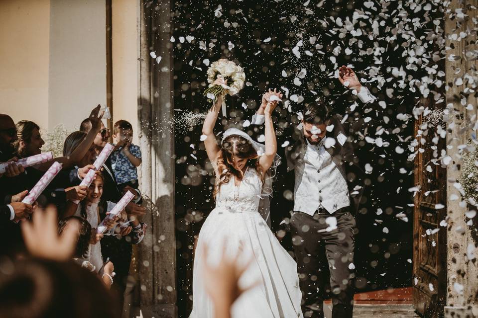 Wedding-photographer-milano
