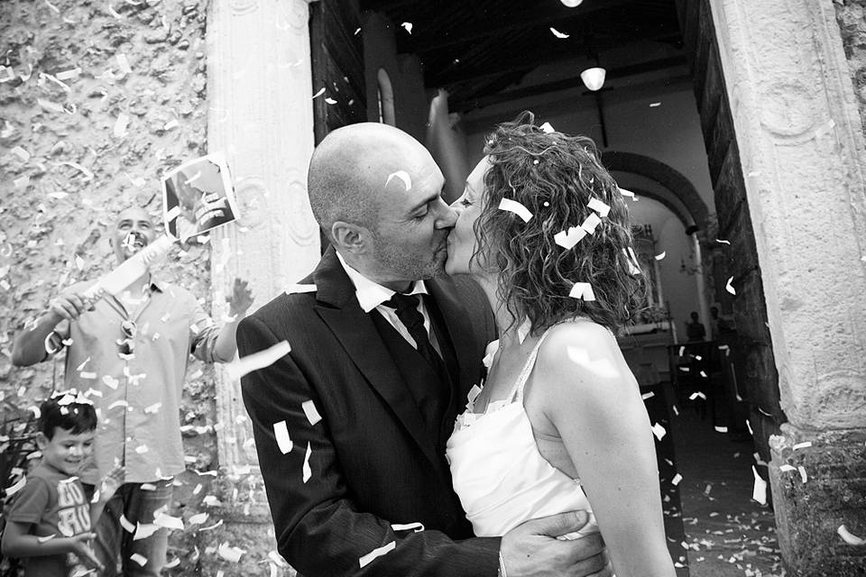 Fotografo matrimonio Vicenza