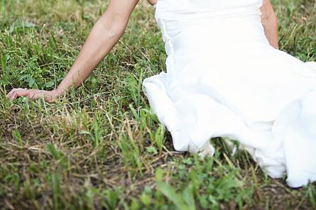 Fotografo matrimonio Vicenza