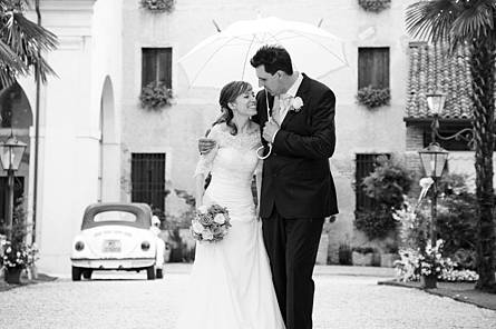 Fotografo matrimonio Vicenza