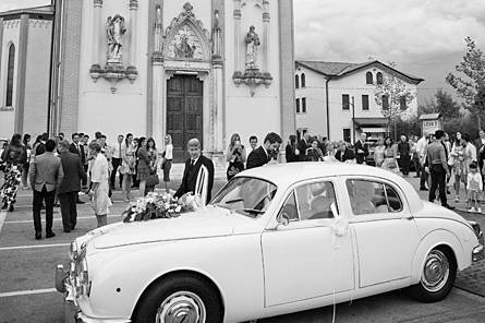 Fotografo matrimonio Vicenza