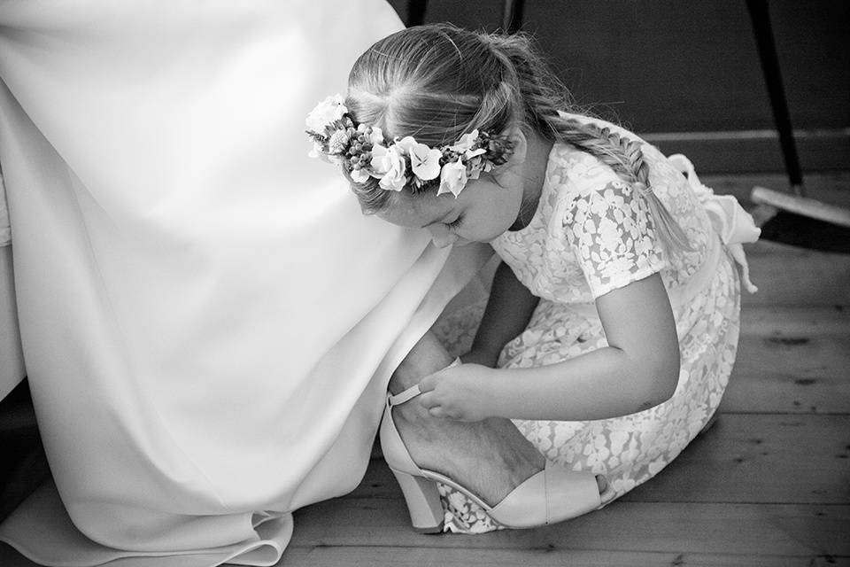 Fotografo matrimonio Vicenza