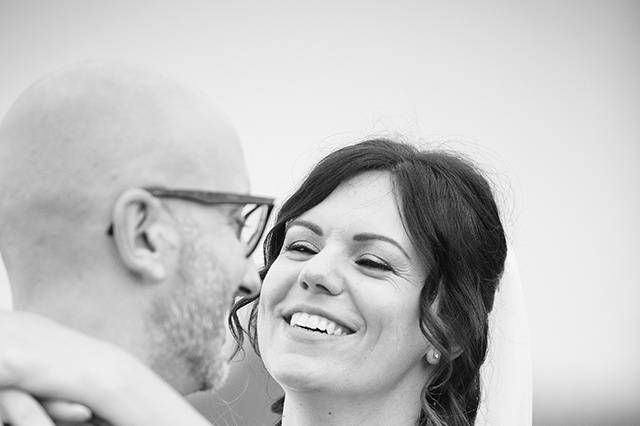 Fotografo matrimonio Vicenza