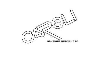 Caroli logo