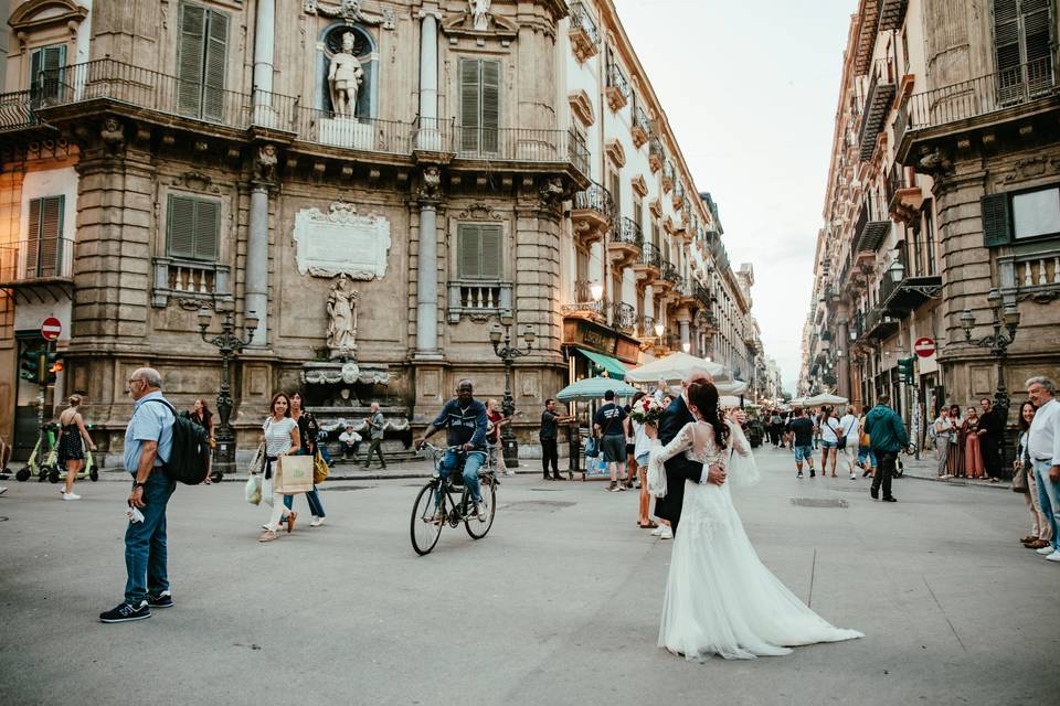 Consuelo Giuffrè Fotografia