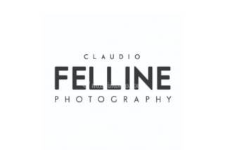 Logo Claudio Felline