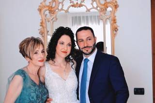 Nikla Make-up