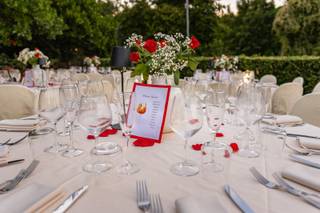 Ristorante Cecconi