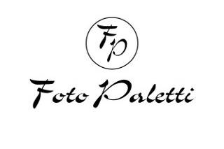 Logo FP