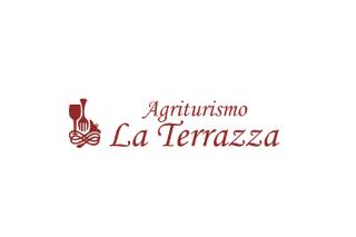 Agriturismo La Terrazza logo