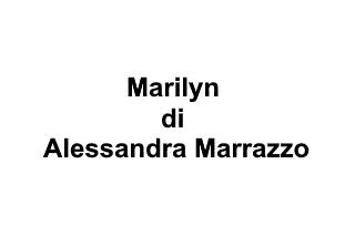 Marilyn di Alessandra Marrazzo